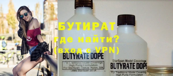 индика Балахна