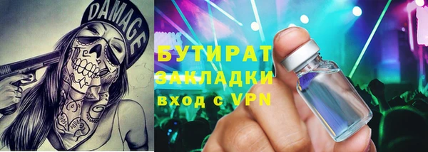 индика Балахна