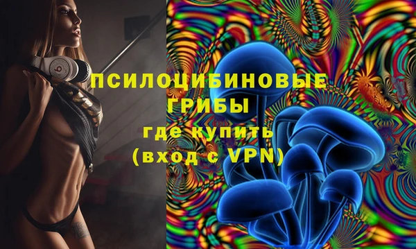мяу мяу мука Белоозёрский