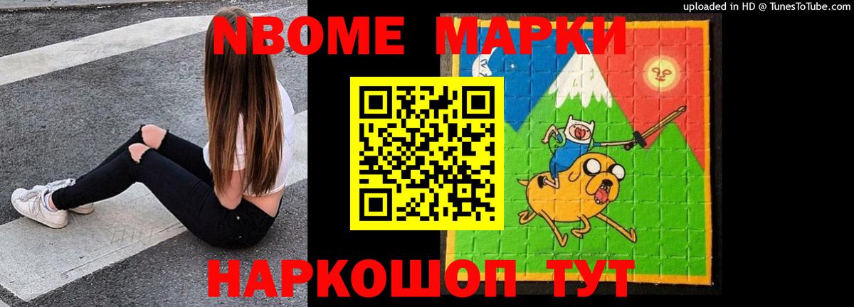 ЛСД экстази кислота  Вход с VPN  Лсд 25 экстази  Луховицы 