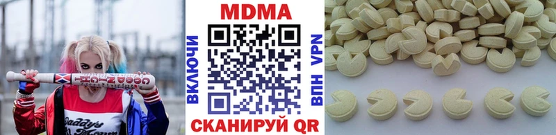 MEGA tor Луховицы МДМА crystal
